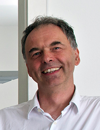 Beat Zinsli Beat Zinsli